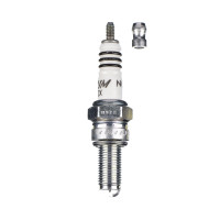 NGK Zündkerze CR9EIX Iridium 3521 NGK Zündkerze CR9EIX Iridium 3521