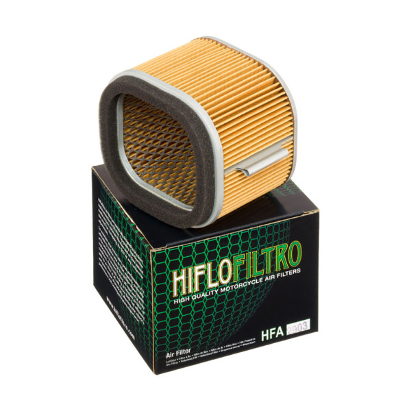 Luftfilter Hiflo HFA2903
