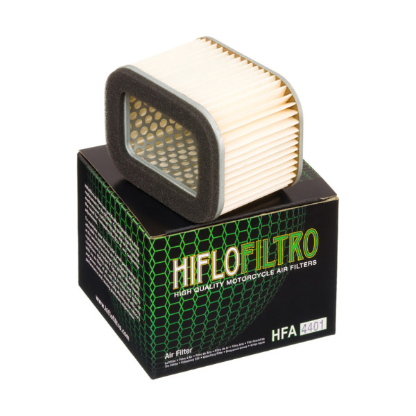 Luftfilter Hiflo HFA4401