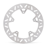 Moto-Master Bremsscheibe Nitro vorne 110950 Moto-Master Bremsscheibe Nitro vorne 110950