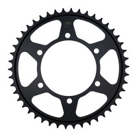 AFAM Kettenrad STAHL #525 42 Zähne 12815-42 AFAM Kettenrad STAHL #525 42 Zähne 12815-42