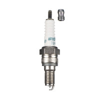 DENSO Zündkerze Iridium IUH24 DENSO Zündkerze Iridium IUH24