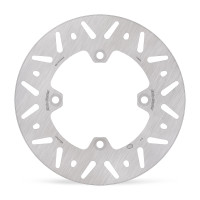 Moto-Master Bremsscheibe Nitro vorne 110944 Moto-Master Bremsscheibe Nitro vorne 110944