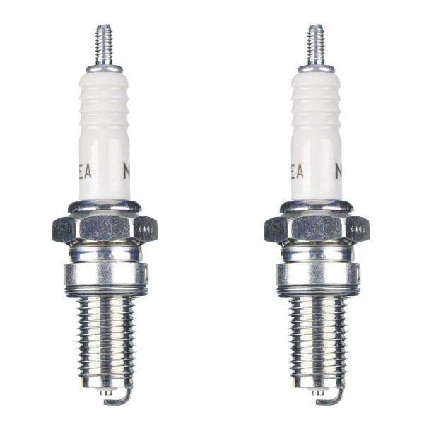 Zündkerze NGK D7EA 7912 2er Set