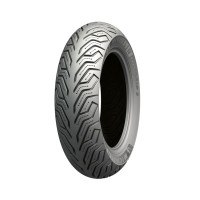 Michelin Reifen 120/70-10 City Grip 2 54L TL 706533 Michelin Reifen 120/70-10 City Grip 2 54L TL 706533