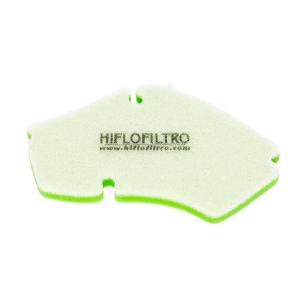 Luftfilter Hiflo HFA5216DS