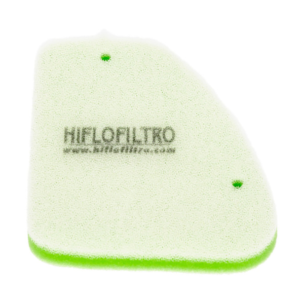Luftfilter Hiflo HFA5301DS