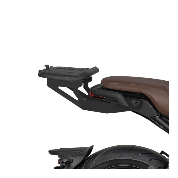 SHAD Gepäckträger V0AC52ST