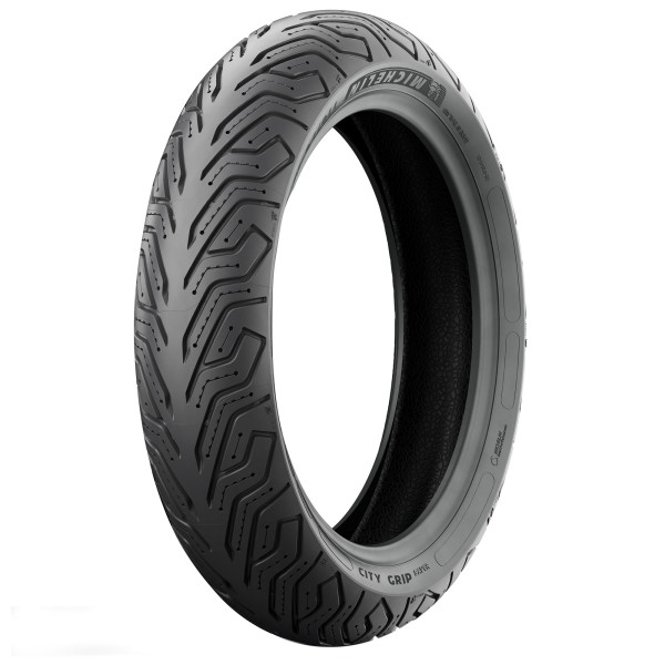 Reifen 90/90-12 Michelin City Grip Saver 54S TL