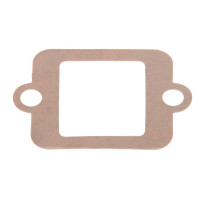 ScooterLibre Membranblockdichtung 50ccm 2-Takt 915646 ScooterLibre Membranblockdichtung 50ccm 2-Takt 915646