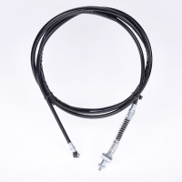 ScooterLibre Bremszug hinten 954642 ScooterLibre Bremszug hinten 954642