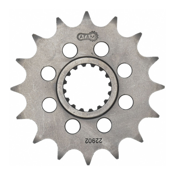 AFAM Ritzel #520 Sport 16 Zähne