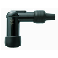 NGK Zündkerzenstecker LB05F 8051 NGK Zündkerzenstecker LB05F 8051