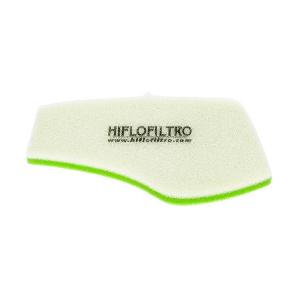 Luftfilter Hiflo HFA5010DS