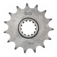 AFAM Ritzel #525 13 Zähne 20405-13 AFAM Ritzel #525 13 Zähne 20405-13