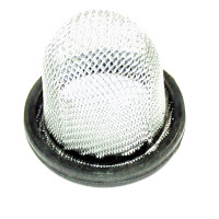 ScooterLibre Ölsieb f. GY6 139QMB/QMA und 152/157QMI 918008 ScooterLibre Ölsieb f. GY6 139QMB/QMA und 152/157QMI 918008