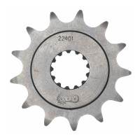 AFAM Ritzel #520 13 Zähne 22401-13 AFAM Ritzel #520 13 Zähne 22401-13