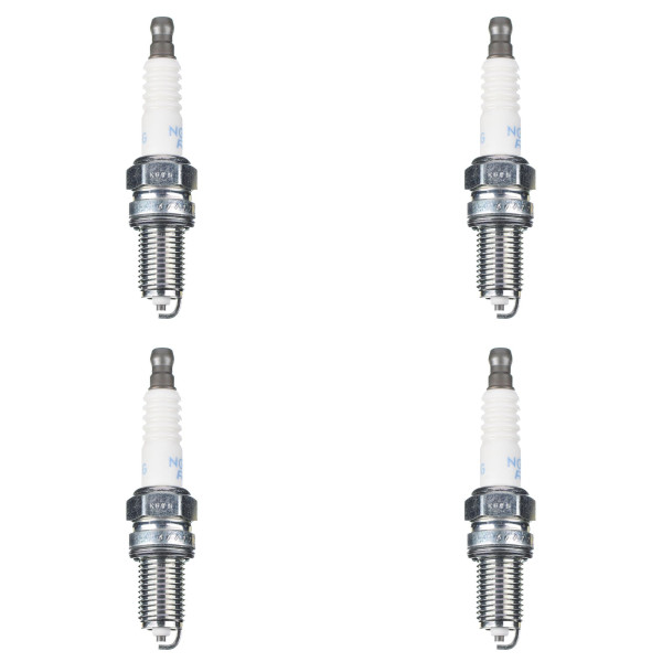 Zündkerze NGK KR8C-G 97516 4er Set