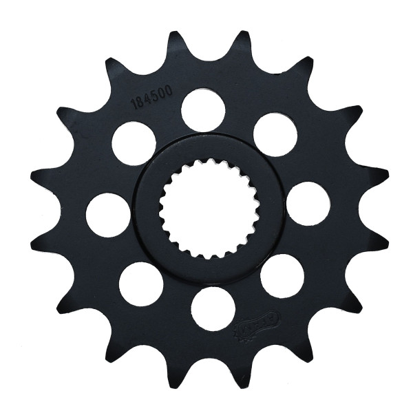 AFAM Ritzel #520 184500-16