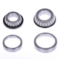 MotoLibre Lenkkopflager SSK906R Kegelrollenlager 45409067 MotoLibre Lenkkopflager SSK906R Kegelrollenlager 45409067