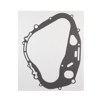 MotoLibre Kupplungsdeckeldichtung 0855075 MotoLibre Kupplungsdeckeldichtung 0855075