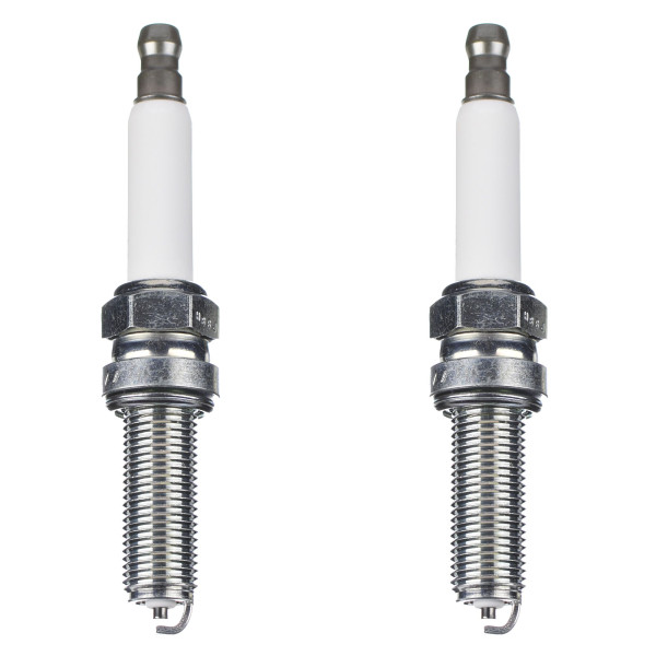 NGK Zündkerze LMAR8J-9E 93972 2er Set