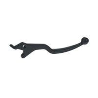 MotoLibre Bremshebel schwarz 193B0101 MotoLibre Bremshebel schwarz 193B0101