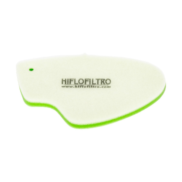 Luftfilter Hiflo HFA5401DS