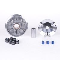 Polini Variomatik 241.632 Polini Variomatik 241.632