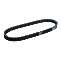 Dayco Keilriemen Antriebsriemen 7194 CVT7194 Dayco Keilriemen Antriebsriemen 7194 CVT7194