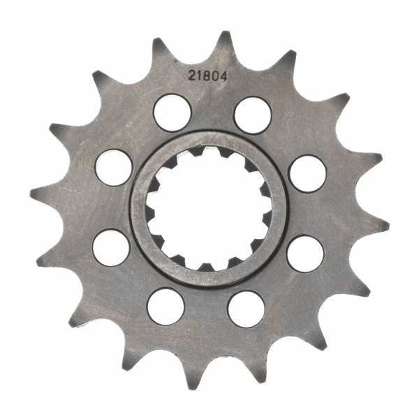 AFAM Ritzel #520 16 Zähne 21804-16