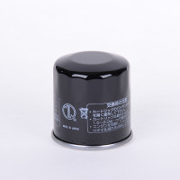 Meiwa Ölfilter MIW H1013 Meiwa Ölfilter MIW H1013