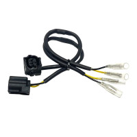 MOTOISM Adapterkabel V2 MO2411027 MOTOISM Adapterkabel V2 MO2411027