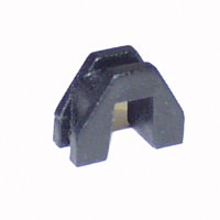 ScooterLibre Gleitstücke 3er Set 100500020 ScooterLibre Gleitstücke 3er Set 100500020