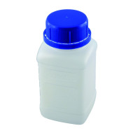 BAAS bike parts Ölflasche f. die Reise 250 ml RF05 BAAS bike parts Ölflasche f. die Reise 250 ml RF05