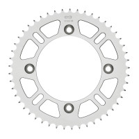 AFAM Kettenrad 49 Zähne 72102N-49 AFAM Kettenrad 49 Zähne 72102N-49