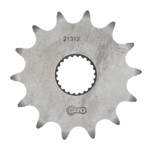 AFAM Ritzel #520 14 Zähne