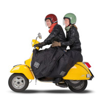 Tucano Urbano Beinschutz Termoscud R091 Tucano Urbano Beinschutz Termoscud R091