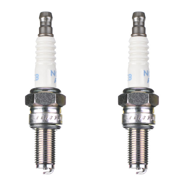 Zündkerze NGK CR7EB 4663 2er Set