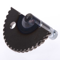 DR / Motorparts Kickstartersegment CI07495 DR / Motorparts Kickstartersegment CI07495