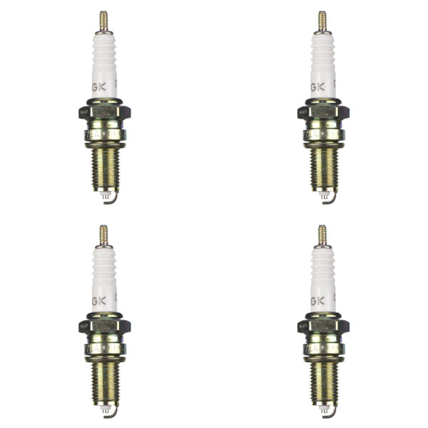 Zündkerze NGK DP7EA-9 5629 4er Set