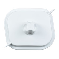 Putoline Waschabdeckung PUT160117 PUT160117 by Twin Air Putoline Waschabdeckung PUT160117 PUT160117 by Twin Air