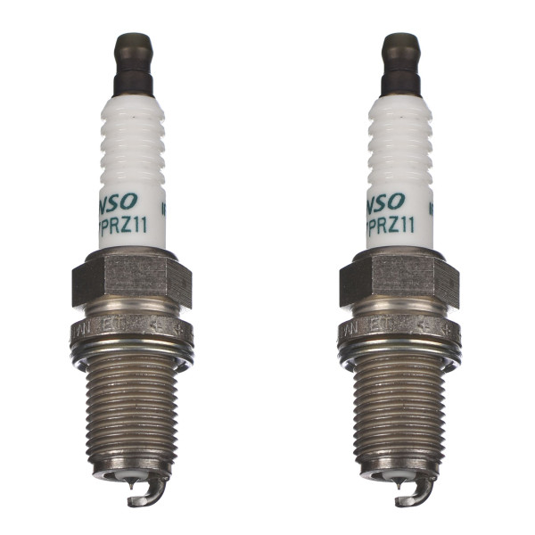 Zündkerze Denso VK27PR-Z11 Iridium 2er Set