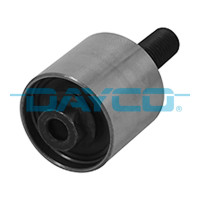 Dayco Leitrolle ATB2804 Dayco Leitrolle ATB2804