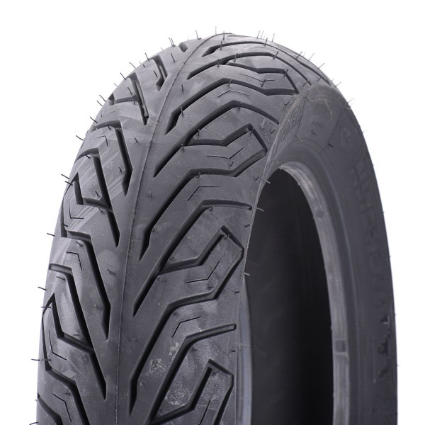 Reifen 100/80-10 Michelin CityGrip 53L TL