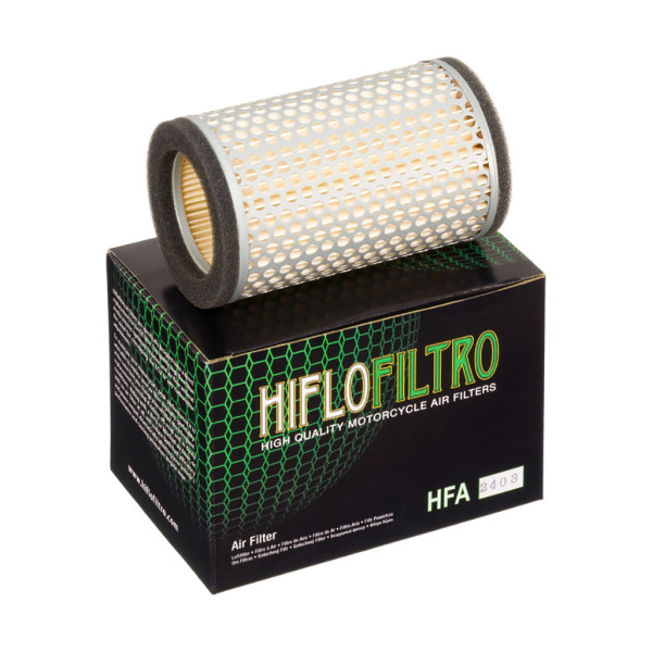 Luftfilter Hiflo HFA2403