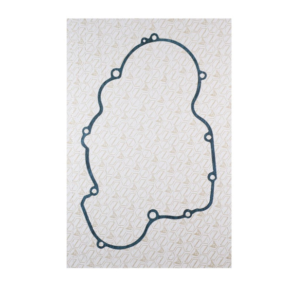 MotoLibre Kupplungsdeckeldichtung 0859003