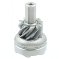 ScooterLibre Kickstarterritzel 100254610 ScooterLibre Kickstarterritzel 100254610