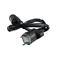ScooterLibre Zündspule mit Kerzenstecker 246010082 ScooterLibre Zündspule mit Kerzenstecker 246010082