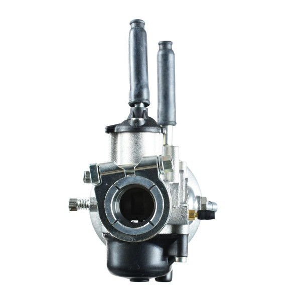 DellOrto Vergaser SHBC19.19F 12258
